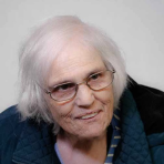 Team Page: DeDe Heinicke